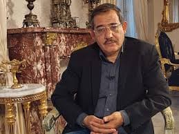 إلى جميع التيارات السياسية والنخب الفكرية: آن أوان الارتفاع فوق الخنادق