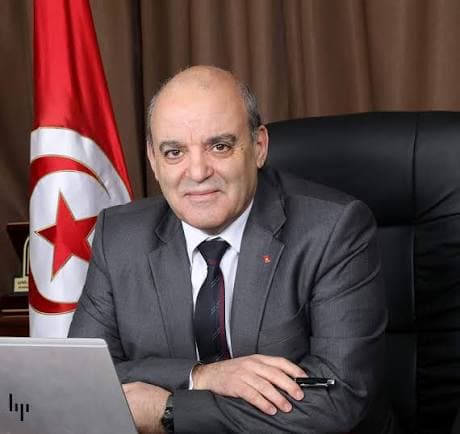 التمكين وغنيمة الحكم