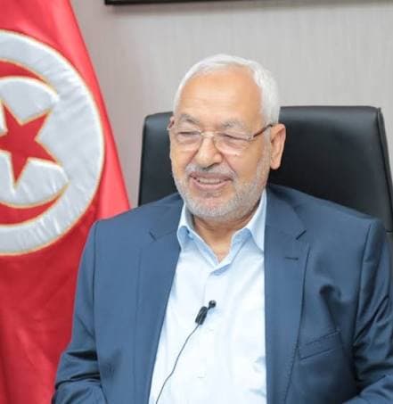 حين يتحول الحقد إلى سياسة دولة