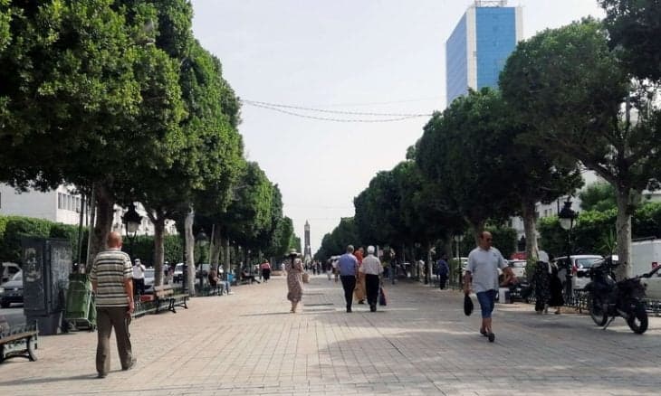 خيار عدم الإنجاب يطلق تحولا ديموغرافيا عميقا في المغرب العربي