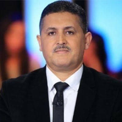 السياسة وهندسة الدولة في عصر المعايير