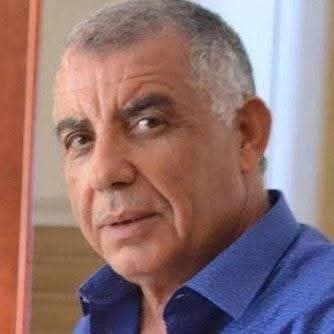مسعود الرمضاني : هكذا يُعاد إنتاج الاستبداد