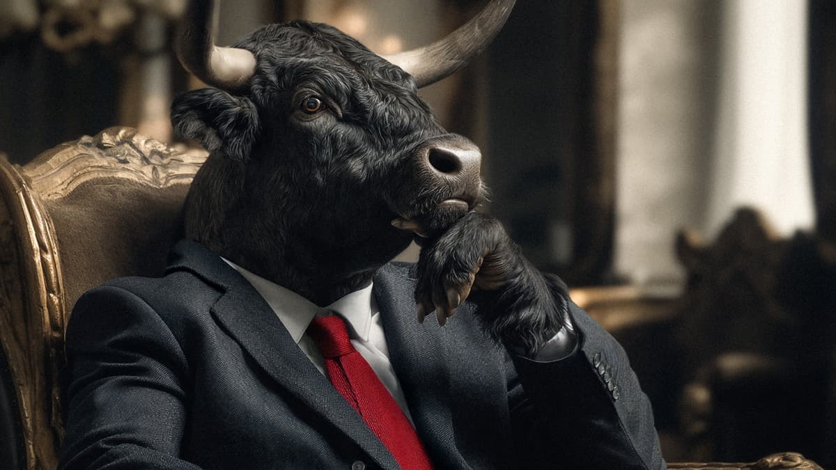 هل علينا الانتظار حتى نقول أُكِلتُ يومَ أُكِلَ الثورُ الأبيض أم المبادرة لنُؤكل قبل الثور الأبيض؟