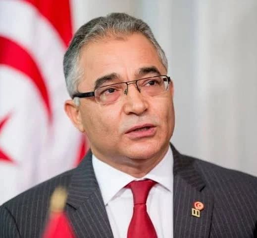 محسن مرزوق:الإذلال والإهانة الوطنية، سلاح سياسي؟