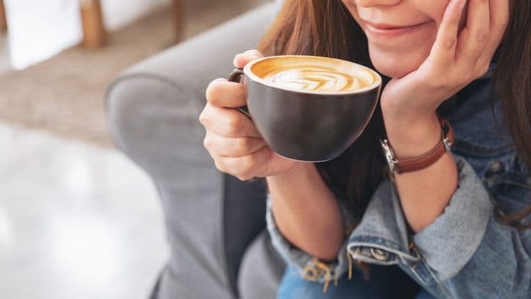 هل القهوة تحرق الدهون؟ دراسة على أكثر من 2200 شخص تكشف مفاجأة