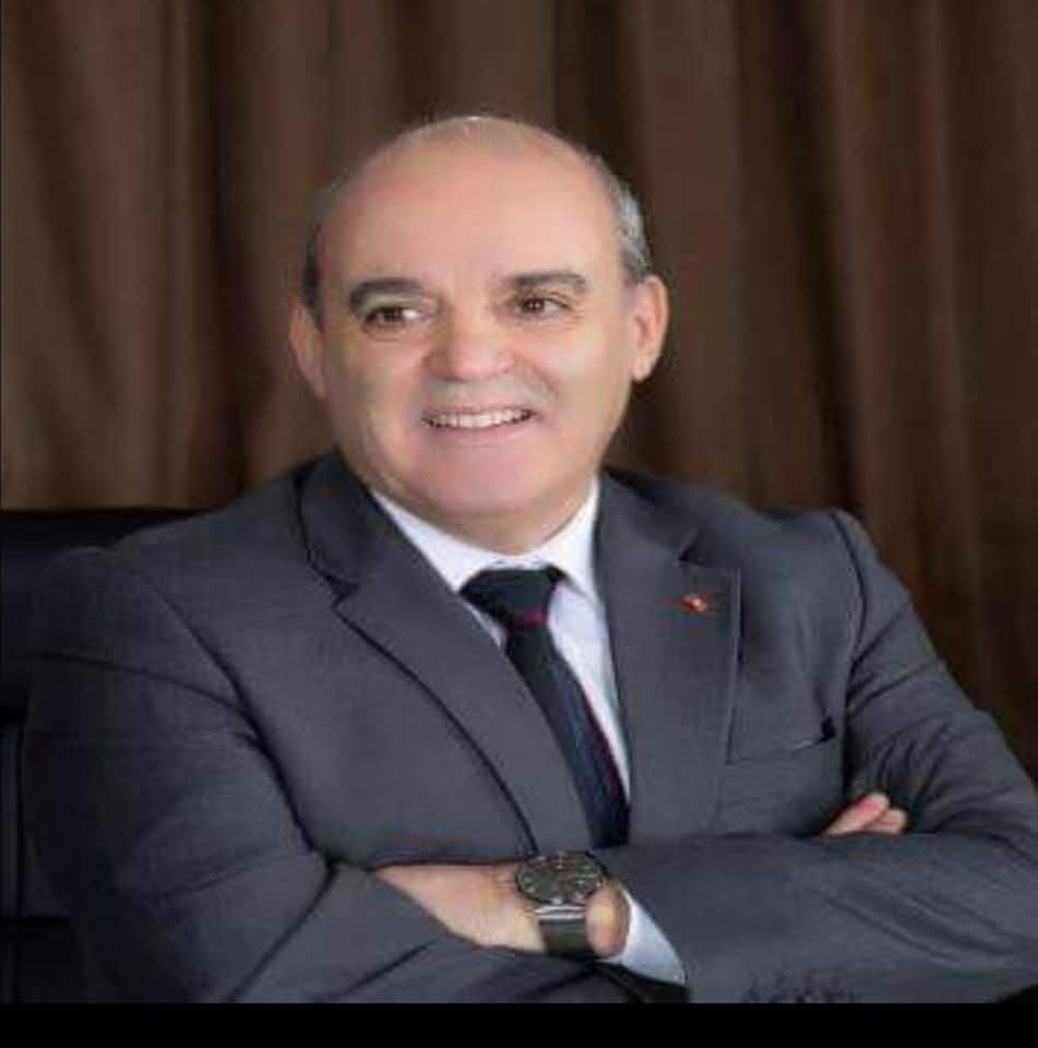 اليسار التونسي بين محكمة الماضي وسؤال المستقبل