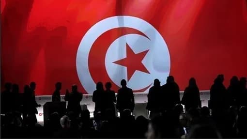 الإرهاب الفكري المهيمن في تونس