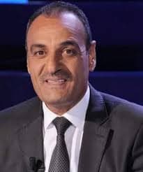الحبيب بوعجيلة : نحن بهاليل الديمقراطية