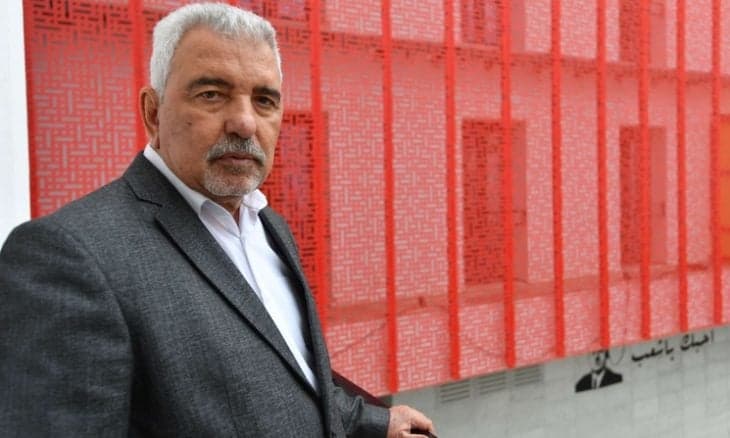 اتحاد الشغل يُعد لـ”حراك وطني” للدفاع عن تونس