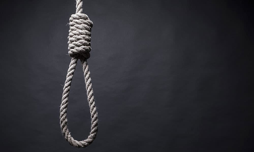 حالة انتحار جديدة  لتونسي في السجون الايطالية