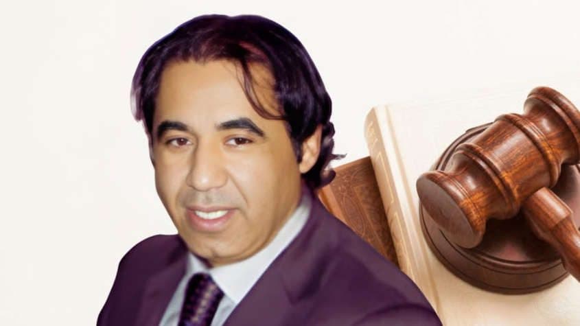أخبار تونس قضية بنك الإسكان أمام محكمة التعقيب.. الميموني وعدد من الإطارات والمحامين في مواجهة اتهامات بتبييض الأموال والإضرار بالادارة