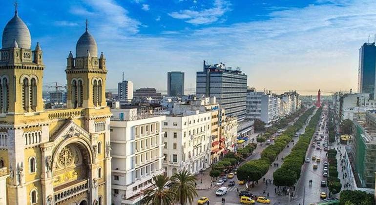 تونس تتراجع في  في مؤشر الجاذبية العالمي لسنة 2026