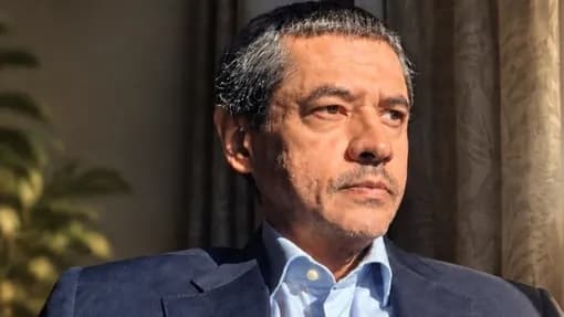 متى تعود الكرامة إلى السياسة؟