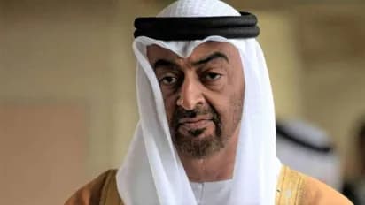 دبلوماسي جزائري  سابق.. لهذه الأسباب قطعت الجزائر علاقاتها مع أبوظبي