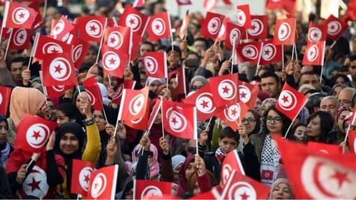 تونس: منظمات حقوقية تدق ناقوس الخطر بشأن أوضاع السجون مع تزايد حالات الوفاة خلال موجة الحر