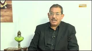 عامر عياد يقصف المُنقلب والاتحاد ببعض من قصيدة أركان الطغيان