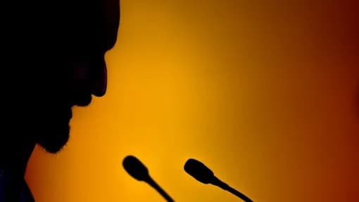 فقه الخصومة في زمن حروب الوعي: لماذا يخسر الخطاب حين يهاجم الأشخاص؟