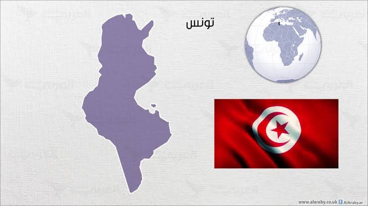 من يحكم تونس ؟؟